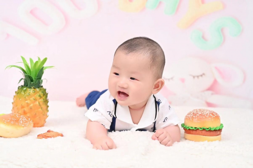 永兴孕妇几个月开始嗜睡