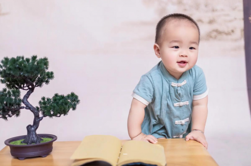 永兴什么鱼对孕妇最好