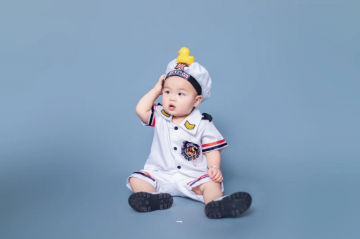 永兴怀孕是儿子的孩子